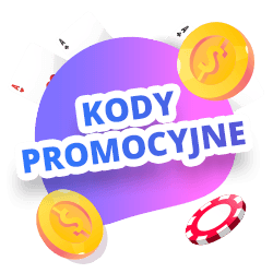 promokody